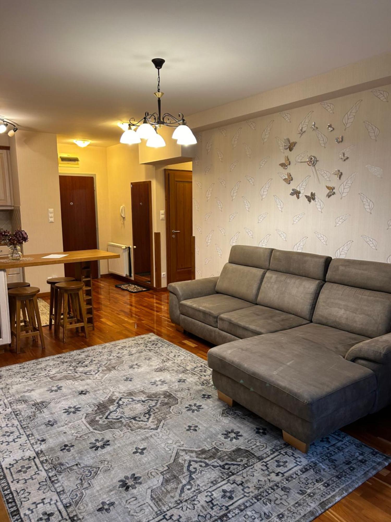 Danube Terrace Elegant With 2 Bedroom With Free Air Conditioner And Private Parking Будапешт Экстерьер фото